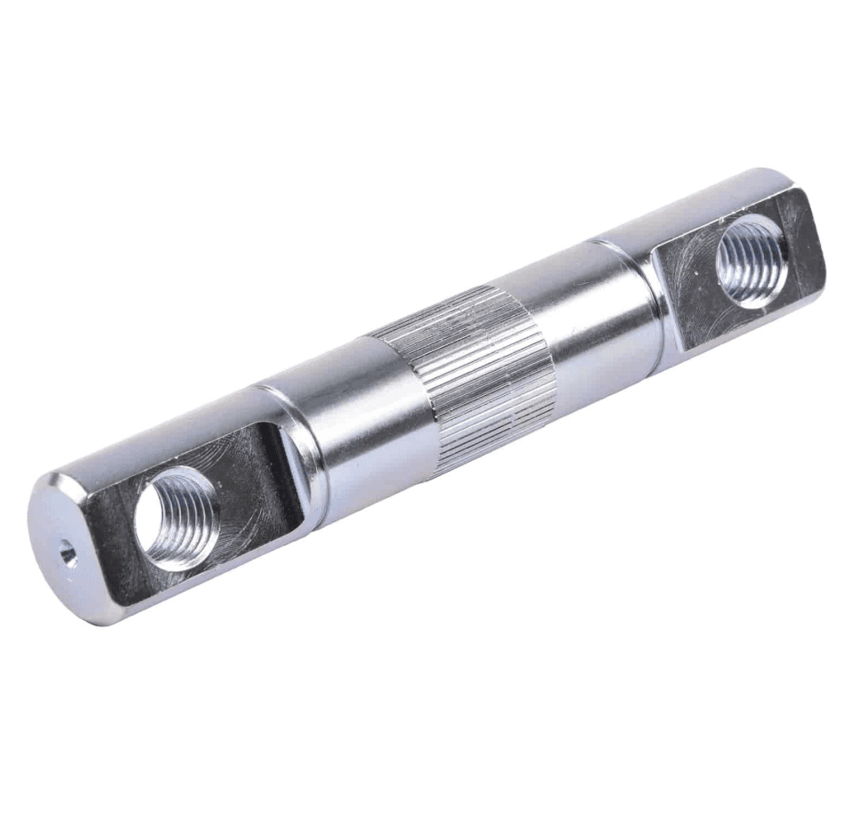 BARPIN FOX 2.0 FORD F150 2014+