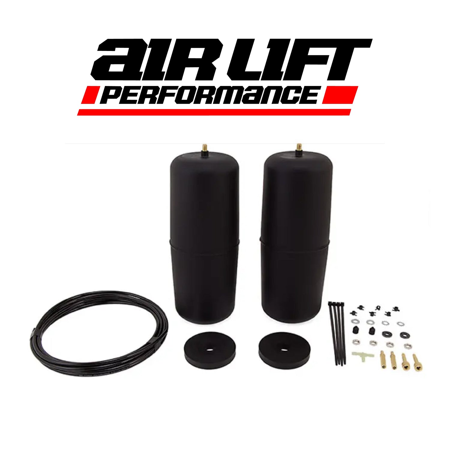 Air Lift