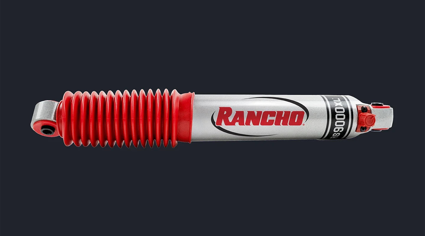 Rancho