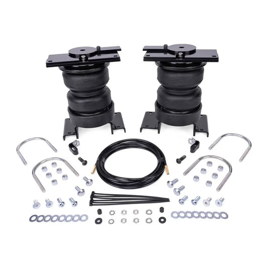 KIT AIRLIFT 5000 LBS FORD F150 RAPTOR GEN3