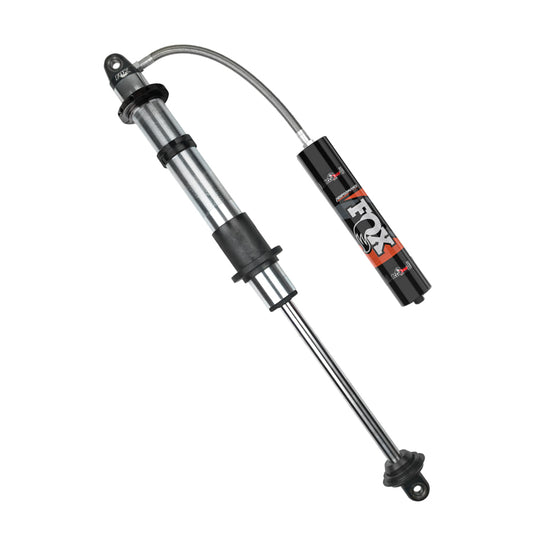 Fox 2.0 Performance Elite Coilover 7/8" c/reservorio 8" recorrido