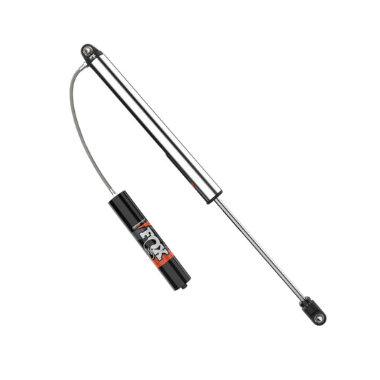 Fox 2.0 performance elite c/reservorio ojo ojo 11,1" recorrido