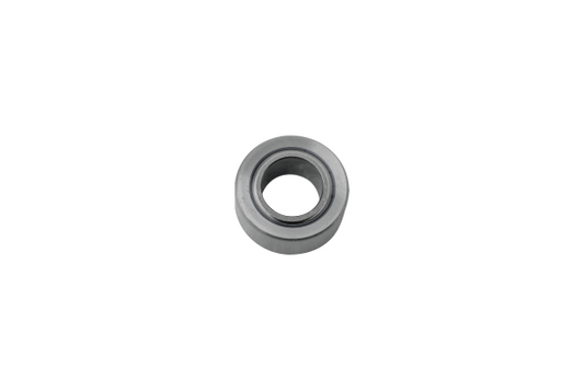 King 5/8" Lower Rod End Uniball (each)