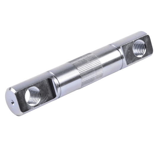 BARPIN FOX 2.0 CHEVROLET SILVERADO 2014+