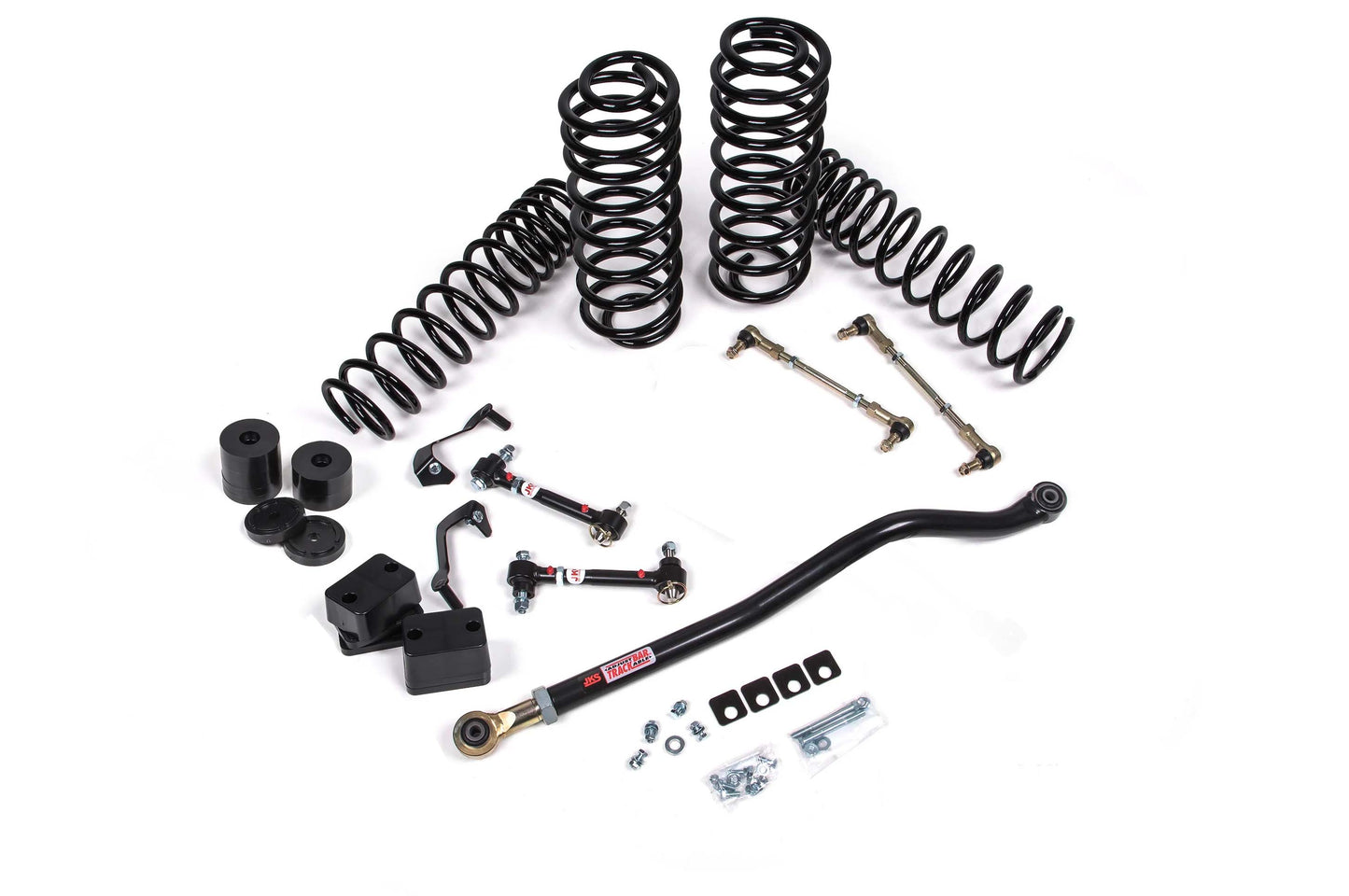 KIT JKS 3" JEEP JT GLADIATOR 2019+