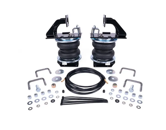 KIT AIRLIFT 5000 LBS TOYOTA TACOMA