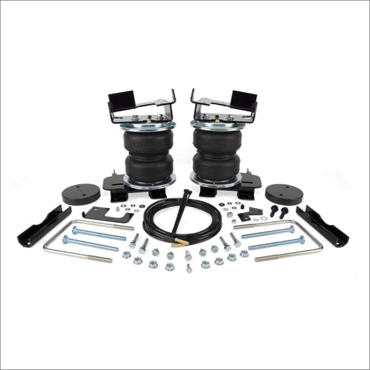 KIT AIRLIFT 5000 LBS FORD F150 2021+
