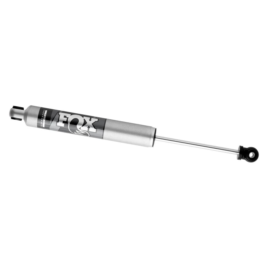 AMORTIGUADOR DE DIRECCION FOX 2.0 IFP RAM 2500