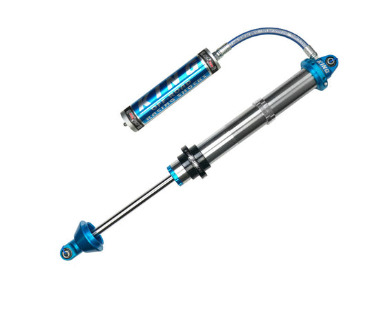 King 2.0 Coilover c/reservorio 12" recorrido